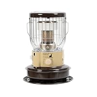 Amazon.co.jp: キャプテンスタッグ(CAPTAIN STAG) キャプテンスタッグ